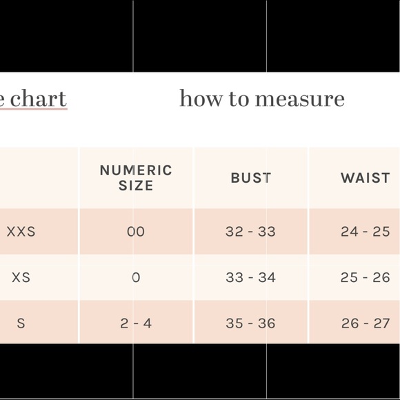 Birdy Grey Dusty Rose Dress - Picture 7 of 7